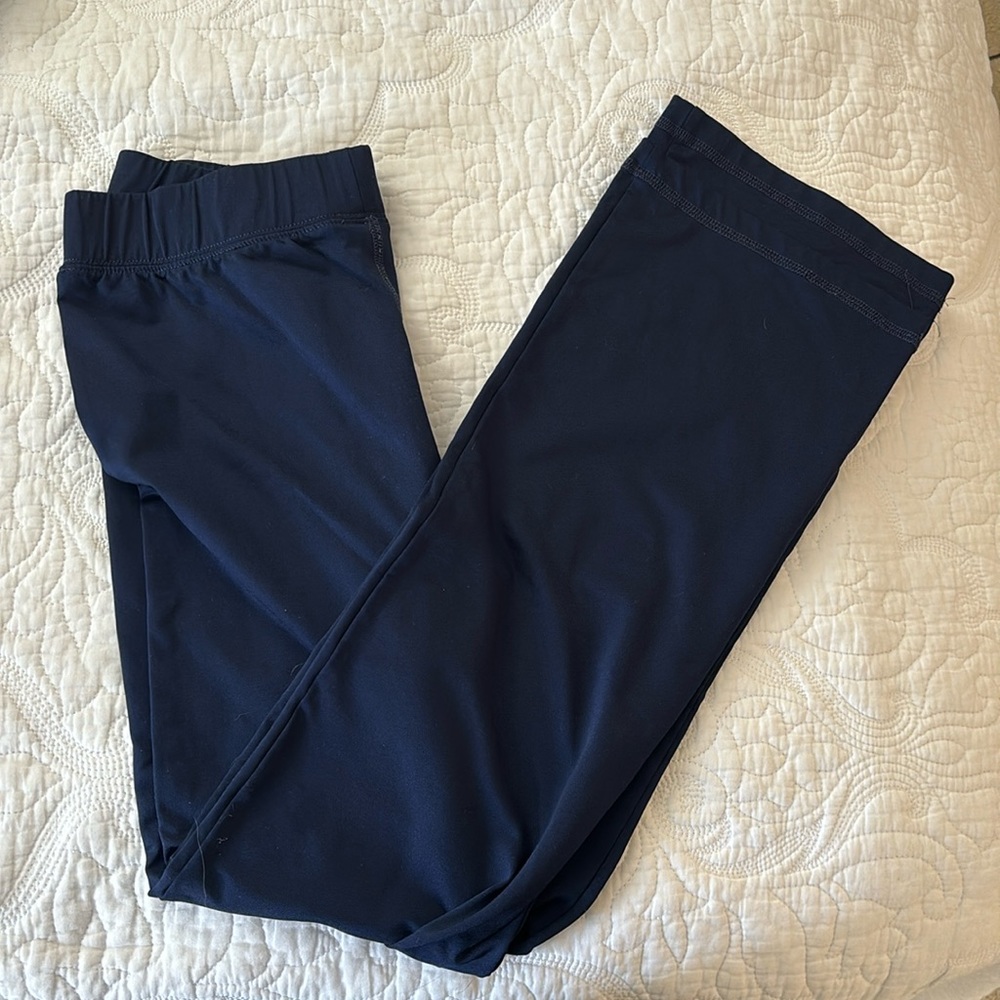 varsity cheer pants